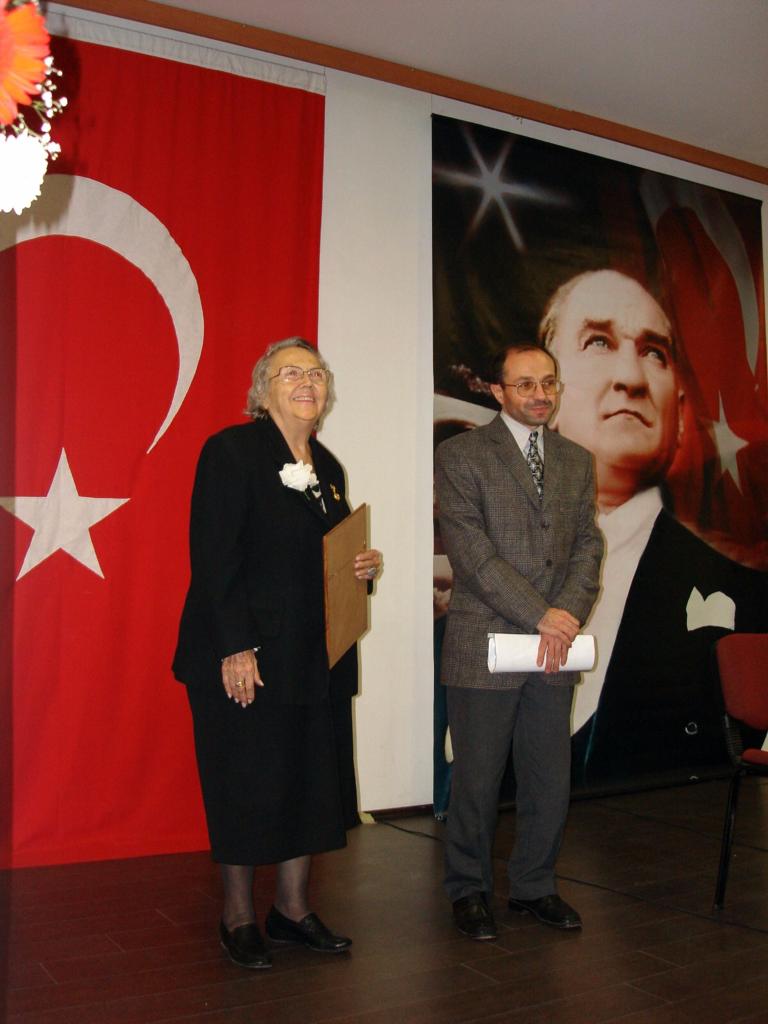 Yrd.Do�.Dr.Abdurrahman KASAPOĞLU - Malatya İlahiyat Fak�ltesi 