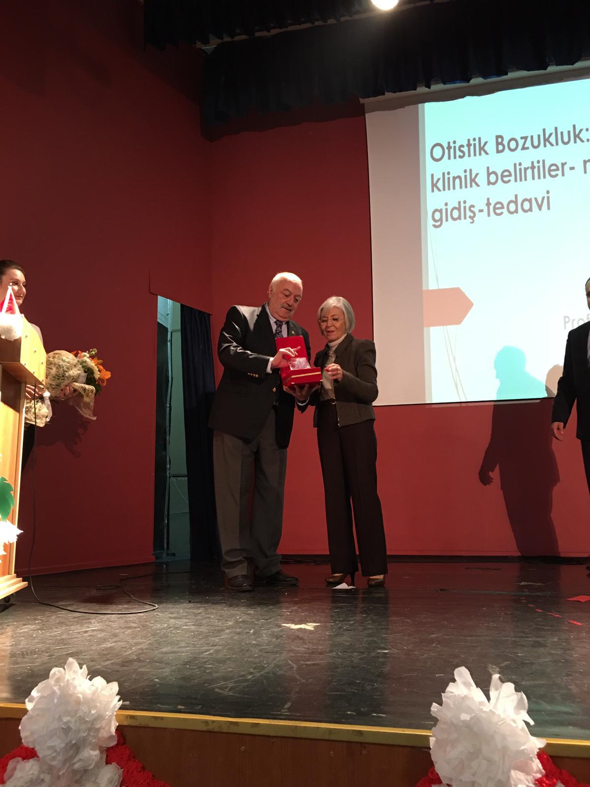 3 Aralık engelliler g�n�